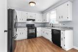 334 Kelsey Dr - Photo 16