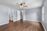 334 Kelsey Dr - Photo 21