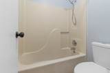 334 Kelsey Dr - Photo 23