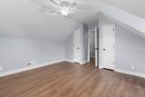 334 Kelsey Dr - Photo 26