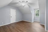 334 Kelsey Dr - Photo 28