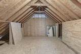 334 Kelsey Dr - Photo 30