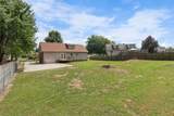 334 Kelsey Dr - Photo 34