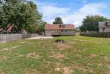334 Kelsey Dr - Photo 36