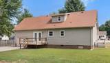 334 Kelsey Dr - Photo 37