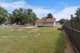 334 Kelsey Dr - Photo 38