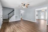 334 Kelsey Dr - Photo 10