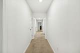 423 Forest Glen Cir - Photo 11