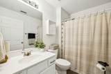 423 Forest Glen Cir - Photo 15