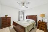 423 Forest Glen Cir - Photo 16
