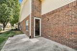 423 Forest Glen Cir - Photo 23