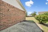 423 Forest Glen Cir - Photo 24