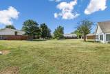 423 Forest Glen Cir - Photo 25