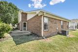 423 Forest Glen Cir - Photo 26