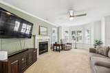 423 Forest Glen Cir - Photo 4