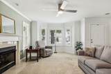 423 Forest Glen Cir - Photo 5
