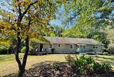 MLS# 2996507 - 5843 Happy Hollow Ln in None Subdivision in Joelton Tennessee - Real Estate Home For Sale no photo