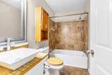 374 Treeland Dr - Photo 13