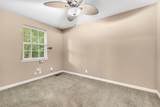 374 Treeland Dr - Photo 15