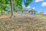 374 Treeland Dr - Photo 16