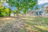 374 Treeland Dr - Photo 17