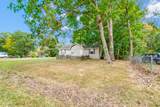 374 Treeland Dr - Photo 4