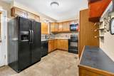 374 Treeland Dr - Photo 6