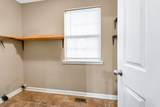 374 Treeland Dr - Photo 8