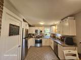 218 Garfield St - Photo 16