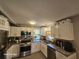 218 Garfield St - Photo 17