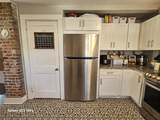 218 Garfield St - Photo 18