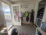 218 Garfield St - Photo 3