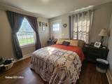 218 Garfield St - Photo 21