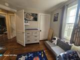 218 Garfield St - Photo 23