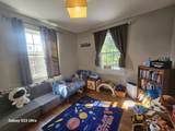 218 Garfield St - Photo 24