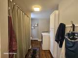 218 Garfield St - Photo 26