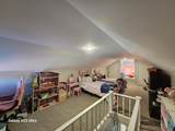 218 Garfield St - Photo 29