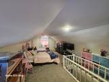 218 Garfield St - Photo 31