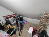 218 Garfield St - Photo 32