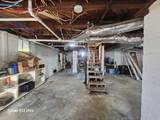 218 Garfield St - Photo 36
