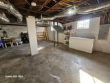 218 Garfield St - Photo 37