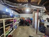 218 Garfield St - Photo 38