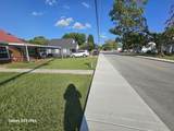 218 Garfield St - Photo 7