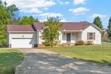 2894 Sweethome Rd - Photo 2