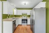 2894 Sweethome Rd - Photo 11