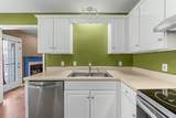 2894 Sweethome Rd - Photo 12