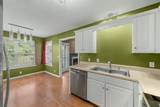 2894 Sweethome Rd - Photo 13