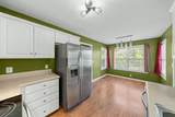 2894 Sweethome Rd - Photo 14