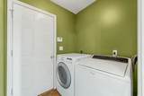 2894 Sweethome Rd - Photo 15