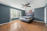 2894 Sweethome Rd - Photo 16